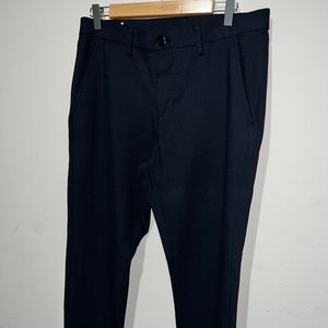 Zara trousers